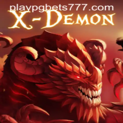 Explorando XDemon: O Jogo Fascinante Incorporando Playpgbets